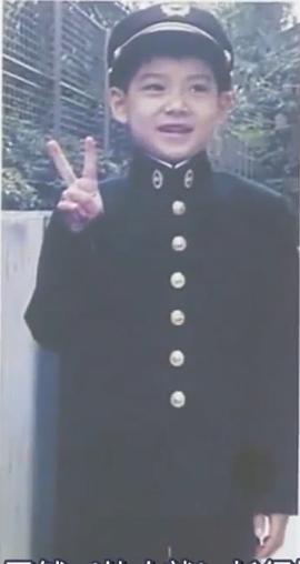 贺来贤人