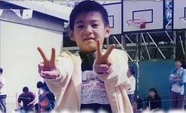 贺来贤人