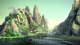 唐晓春