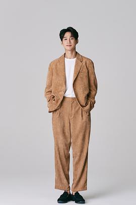朴成焄