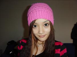 李小璐