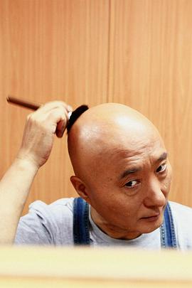 陈佩斯