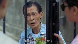 邓寄尘