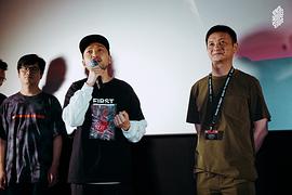 周圣崴