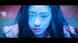 李觅尔