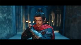 王珞嘉