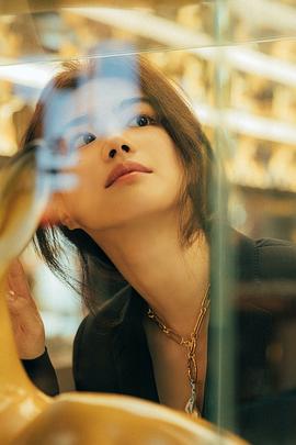 李蔓瑄