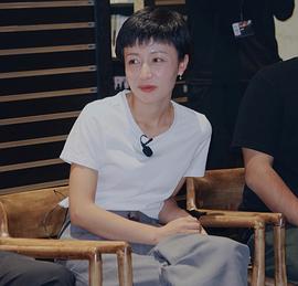 周青