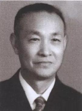 刘斌昆
