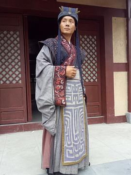 胡正芳