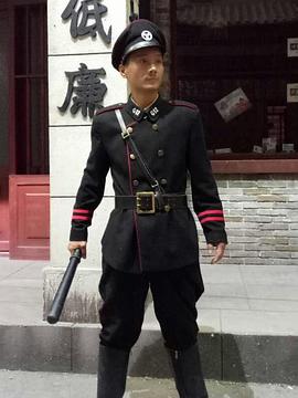 胡正芳