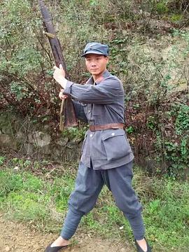 胡正芳