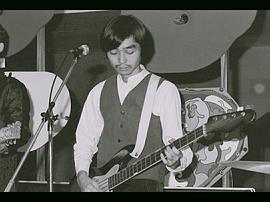 細野晴臣