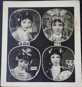沈正心