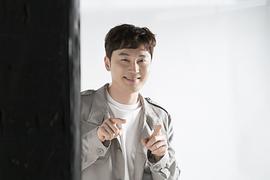 徐现宇