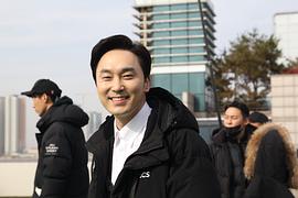 徐现宇