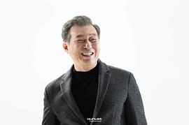 金甲洙