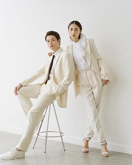 山本美月