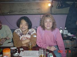 川井宪次