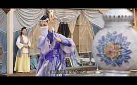 张雅钦
