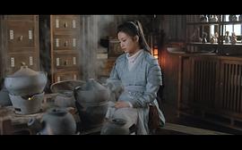 张雅钦