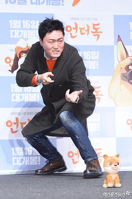李俊赫