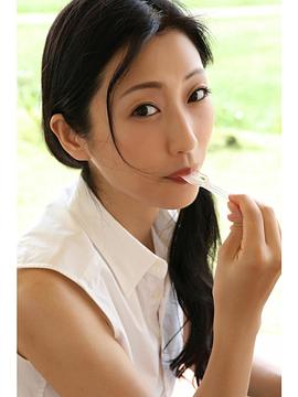 坛蜜