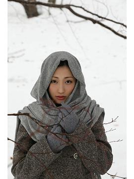 坛蜜