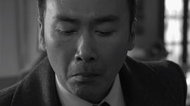柳云龙
