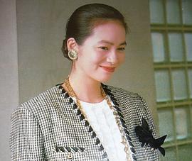 藤真利子