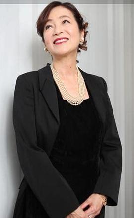 藤真利子