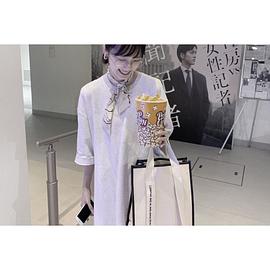 加藤小夏