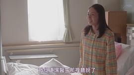 西原亚希
