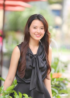 邓氏美蓉