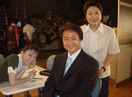 五代高之