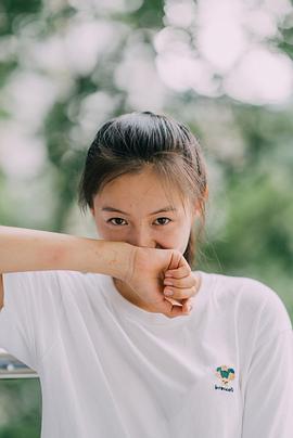 李嘉鑫