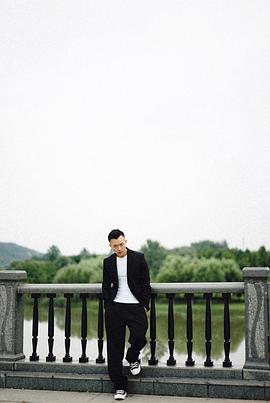 许明虎