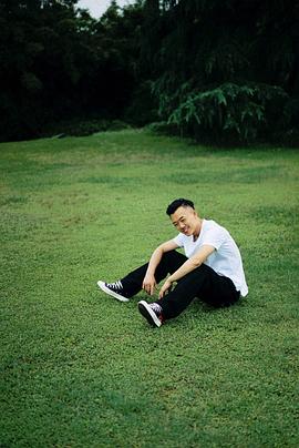 许明虎
