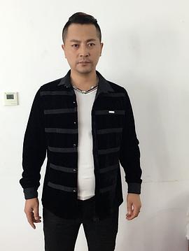 隋名旸