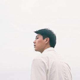 柯炜林