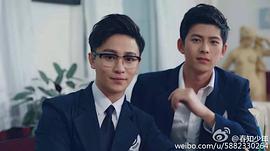 李奕增