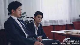 李奕增