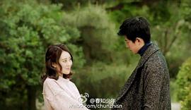 李奕增