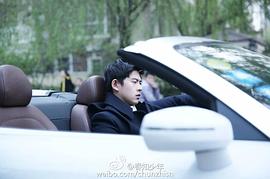李奕增
