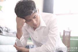 李奕增