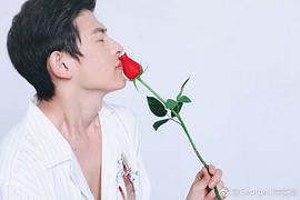 李奕增