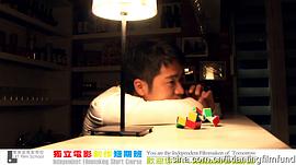 尚于博