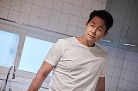 朴成雄