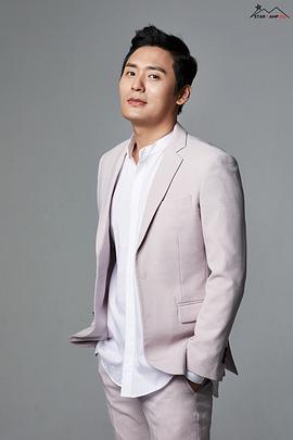 崔代勋