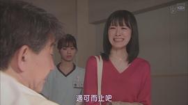 大后寿寿花